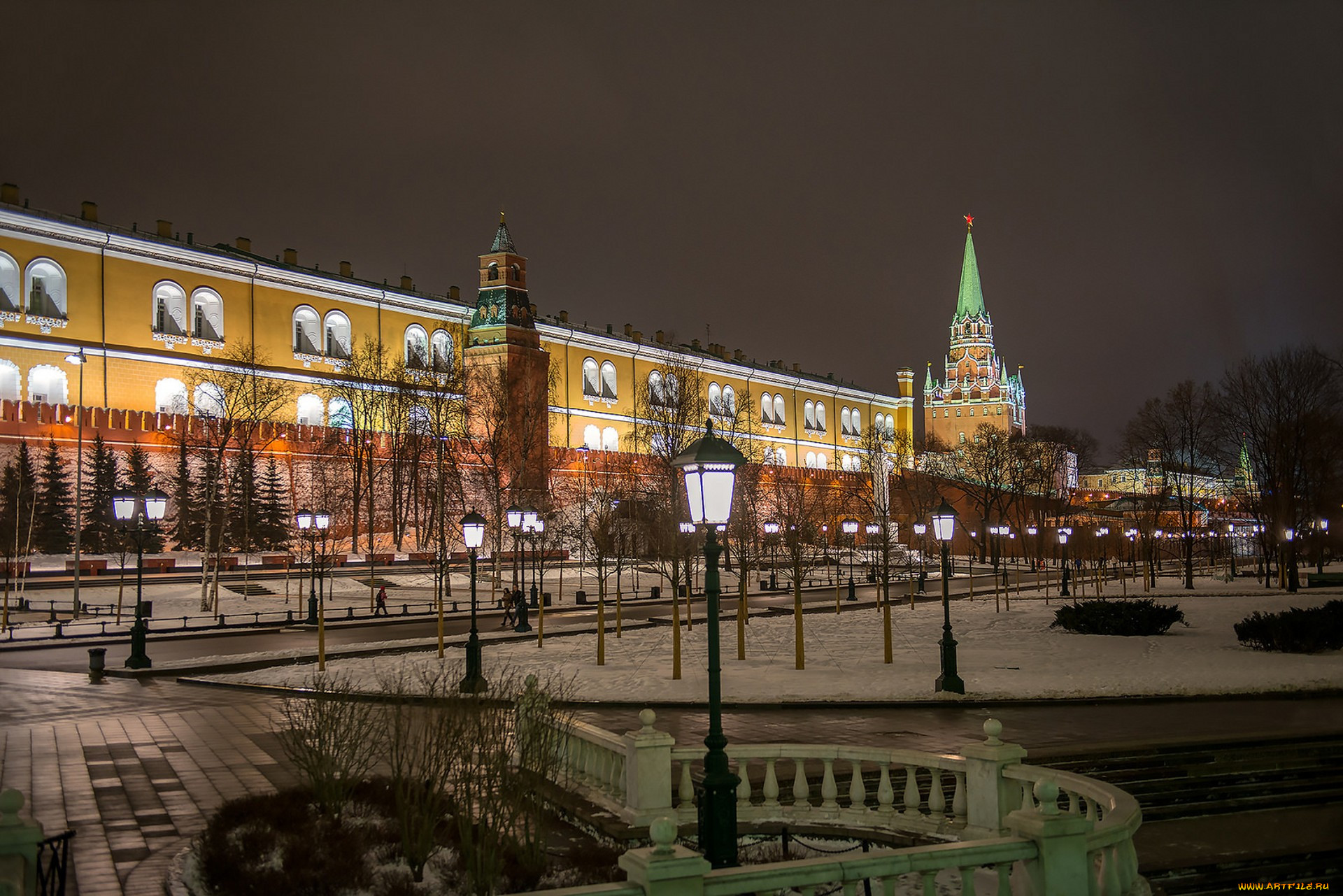 moscow,  russia, ,  , , 